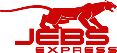 J.E.B.S. EXPRESS